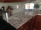 granite countertops raleigh