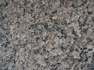 granite countertops raleigh