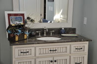 granite countertops raleigh NC