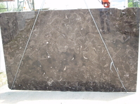 CityRock Countertops