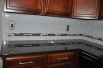 granite countertops raleigh