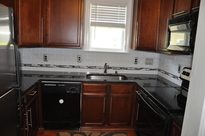 granite countertops raleigh