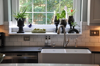 granite countertops raleigh