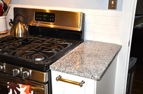 granite countertops raleigh