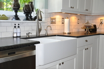 granite countertops raleigh