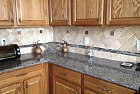 granite countertops raleigh