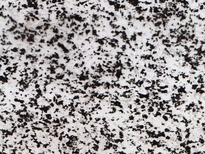 granite countertops raleigh