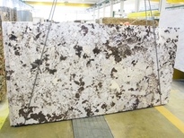 granite countertops raleigh