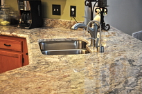 CityRock Countertops