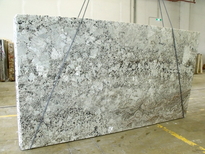 CityRock Countertops