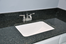 granite countertops raleigh