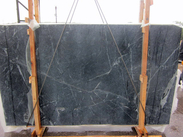 soapstone countertops raleigh