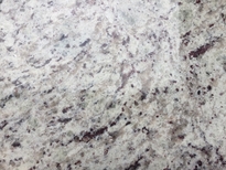 granite countertops raleigh