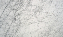 Carrara Marble - cityrock countertops