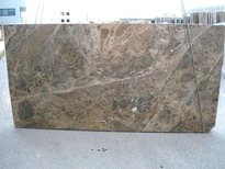 countertops raleigh