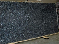 granite countertops raleigh