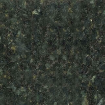 granite countertops raleigh